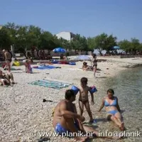 camping-planik-razanac-adq9j