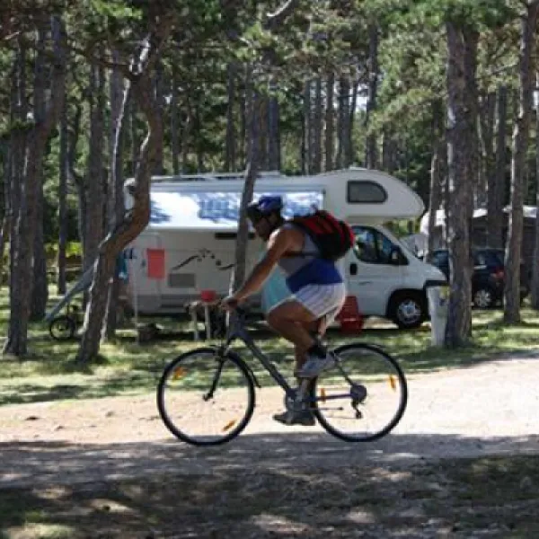 camping-planik-razanac-afwib