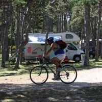 camping-planik-razanac-afwib