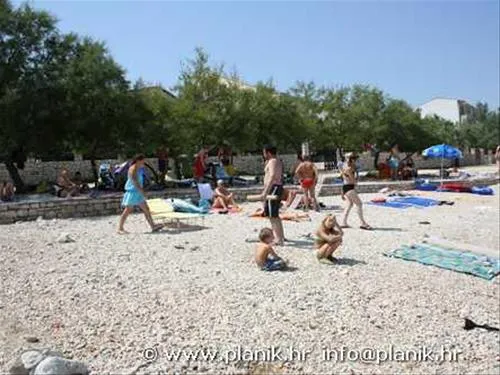 camping-planik-razanac-ar6lg