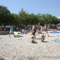 camping-planik-razanac-ar6lg