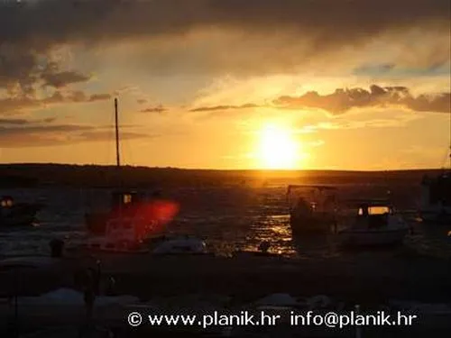 camping-planik-razanac-bqccb