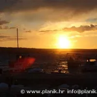 camping-planik-razanac-bqccb