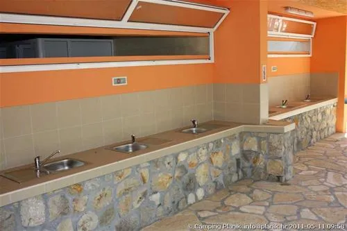 camping-planik-razanac-gl6gn