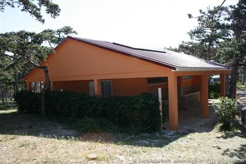 camping-planik-razanac-h3p1j