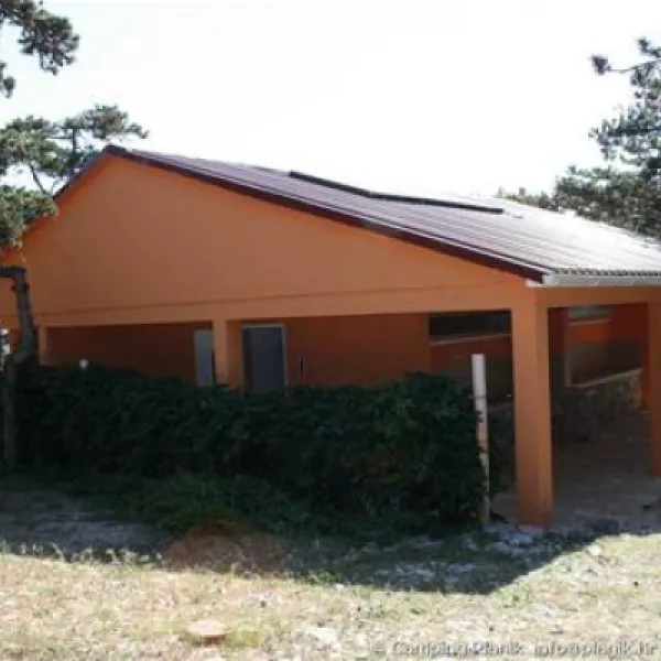 camping-planik-razanac-h3p1j