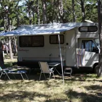camping-planik-razanac-icbol