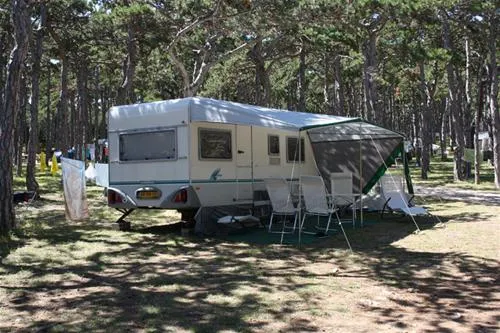camping-planik-razanac-ijout