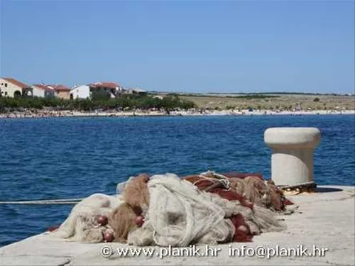 camping-planik-razanac-jtztl