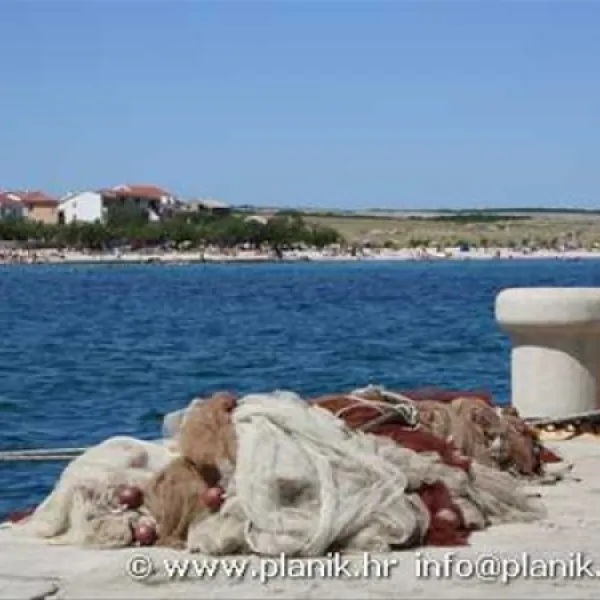 camping-planik-razanac-jtztl