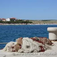 camping-planik-razanac-jtztl