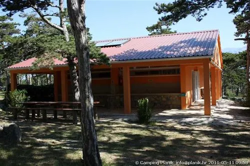 camping-planik-razanac-k41e5