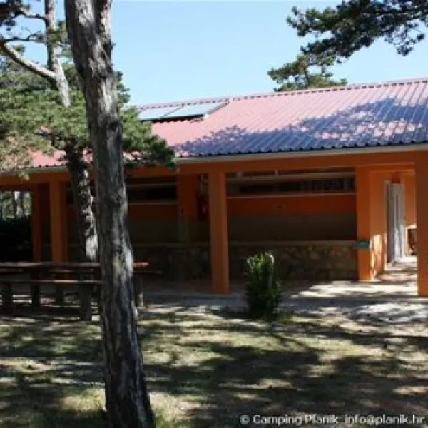 camping-planik-razanac-k41e5