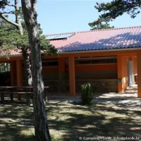camping-planik-razanac-k41e5