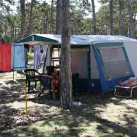 camping-planik-razanac-ktjlf