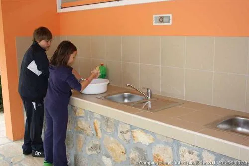 camping-planik-razanac-llbgp