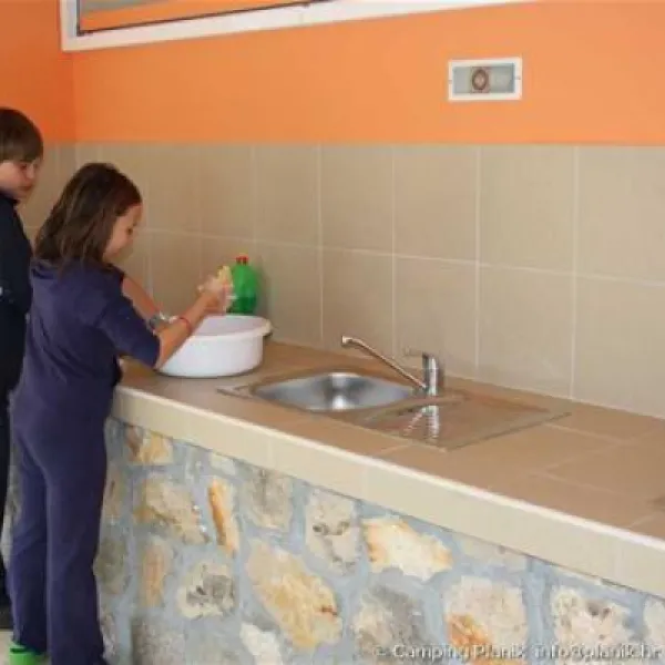 camping-planik-razanac-llbgp