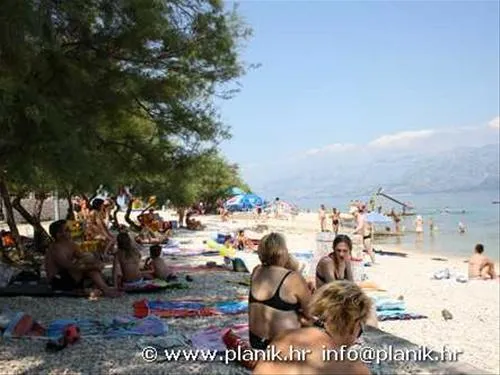 camping-planik-razanac-ngiap
