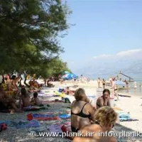 camping-planik-razanac-ngiap