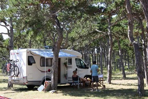 camping-planik-razanac-nr2ps