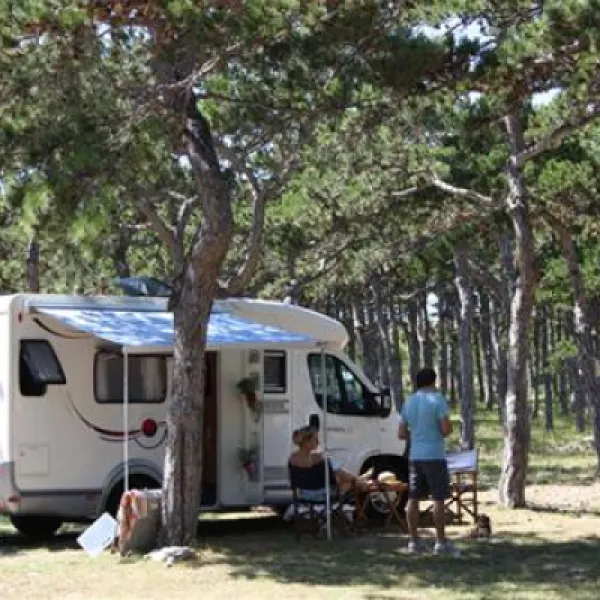 camping-planik-razanac-nr2ps
