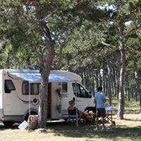 camping-planik-razanac-nr2ps