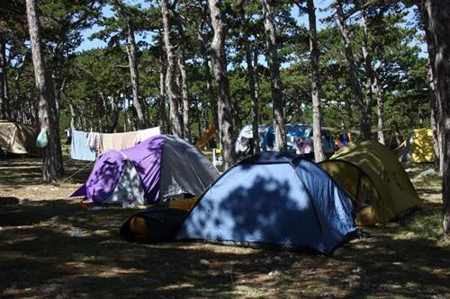 camping-planik-razanac-t5mc4