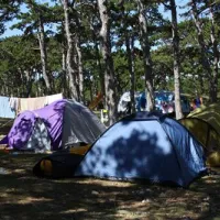 camping-planik-razanac-t5mc4