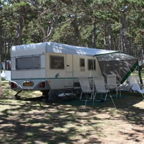 camping-planik-razanac-vgbbc