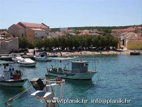 camping-planik-razanac-w83ox