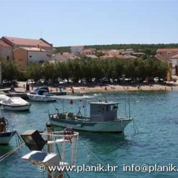 camping-planik-razanac-w83ox