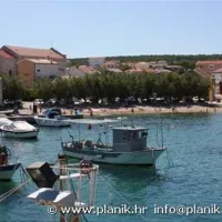 camping-planik-razanac-w83ox