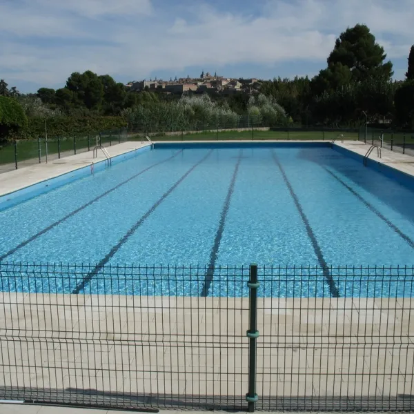 camping-el-greco-toledo-4sewf
