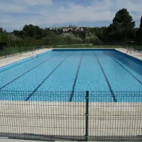 camping-el-greco-toledo-4sewf