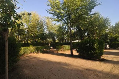 camping-el-greco-toledo-6hm15