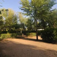 camping-el-greco-toledo-6hm15