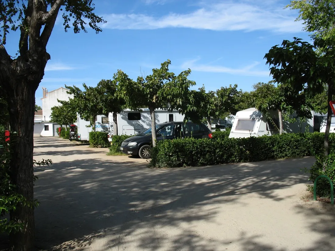 camping-el-greco-toledo-bmxce