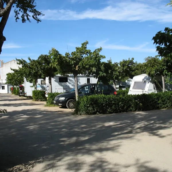 camping-el-greco-toledo-bmxce