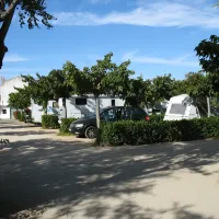 camping-el-greco-toledo-bmxce