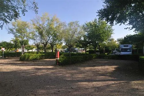 camping-el-greco-toledo-extdy