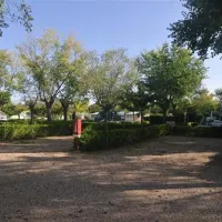 camping-el-greco-toledo-extdy