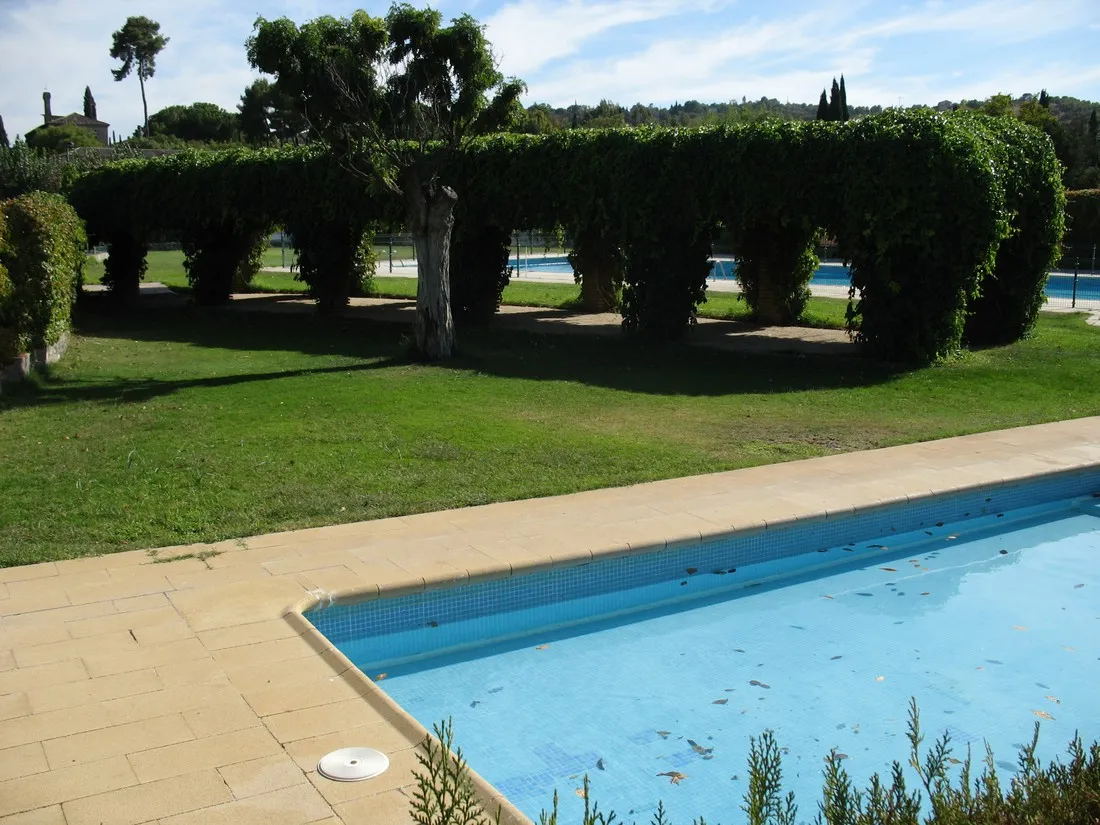 camping-el-greco-toledo-gu2hj