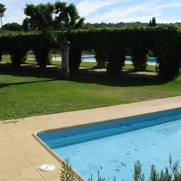 camping-el-greco-toledo-gu2hj