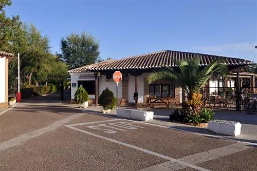 camping-el-greco-toledo-j4gnq