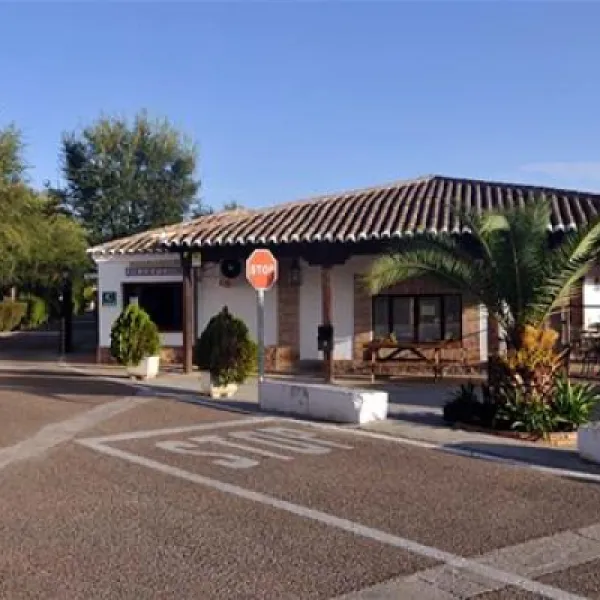 camping-el-greco-toledo-j4gnq