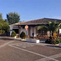 camping-el-greco-toledo-j4gnq