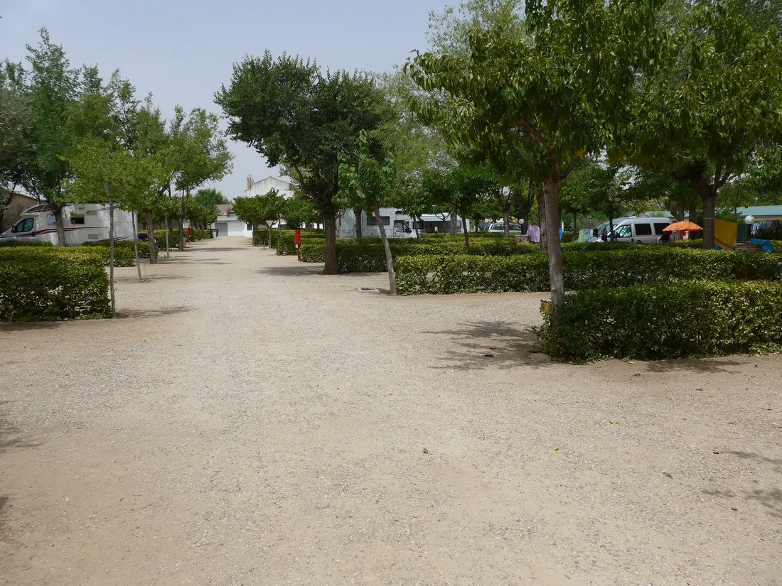 camping-el-greco-toledo-o3qdf