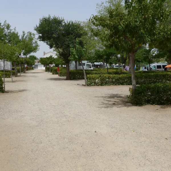 camping-el-greco-toledo-o3qdf