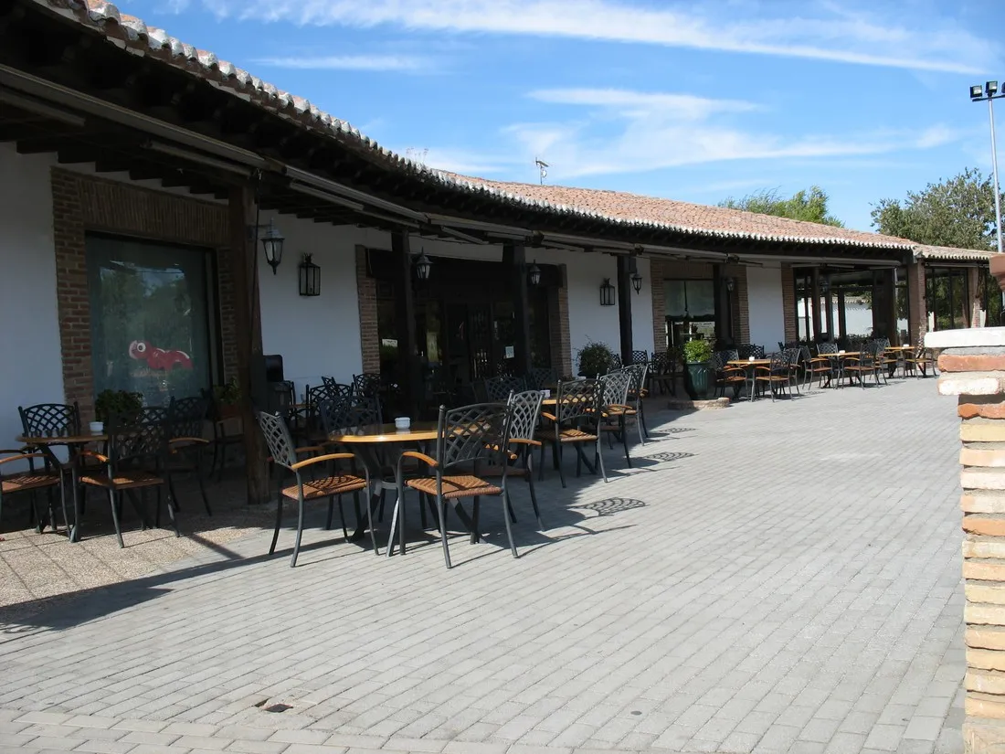 camping-el-greco-toledo-p0wtp