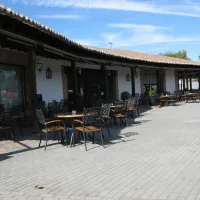 camping-el-greco-toledo-p0wtp